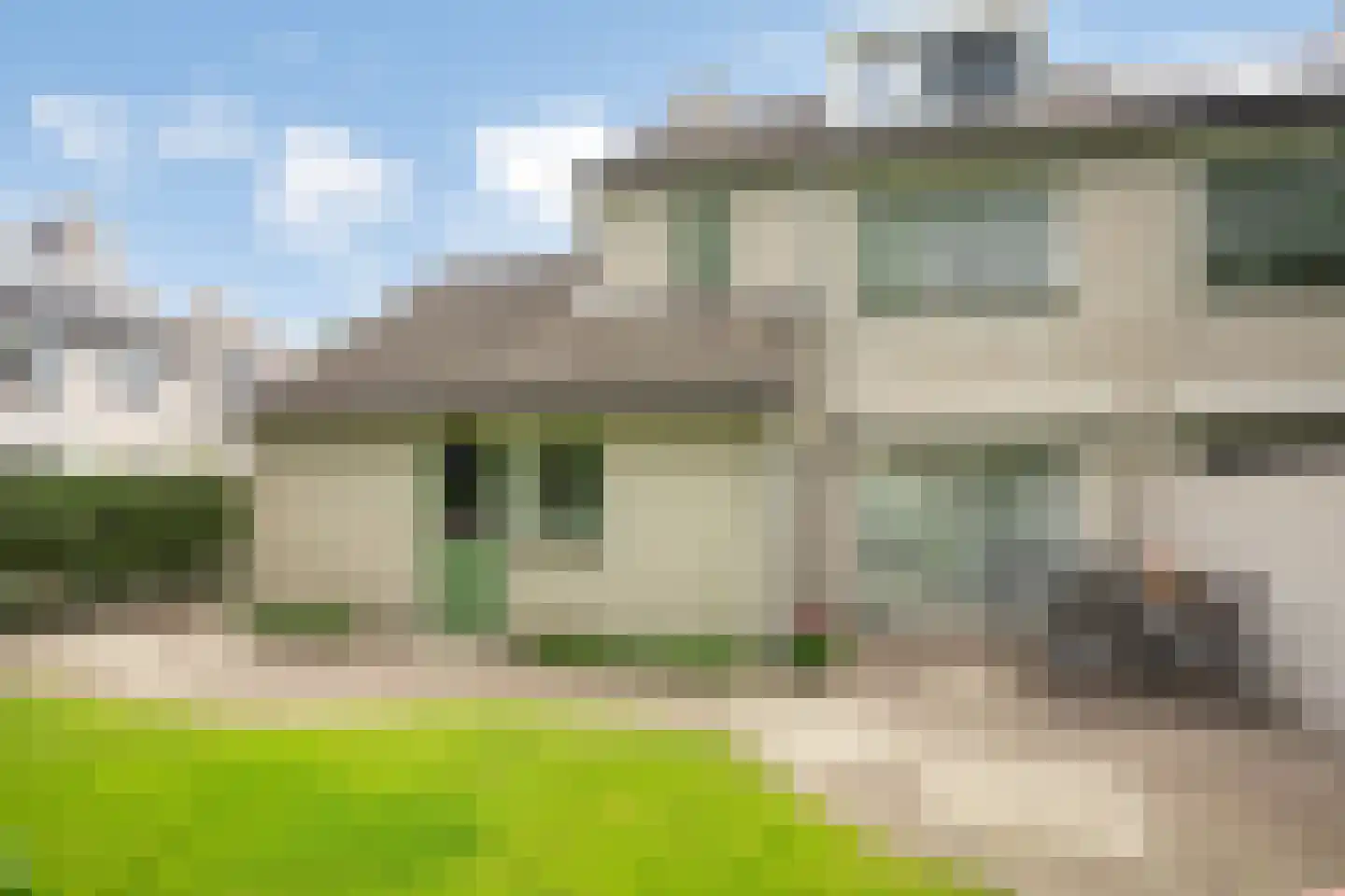 Wim Sonneveldstraat 39 Wageningen thumbnail 45