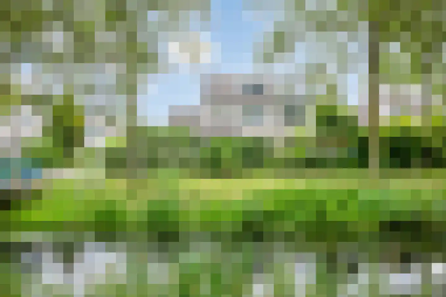 Wim Sonneveldstraat 39 Wageningen thumbnail 47