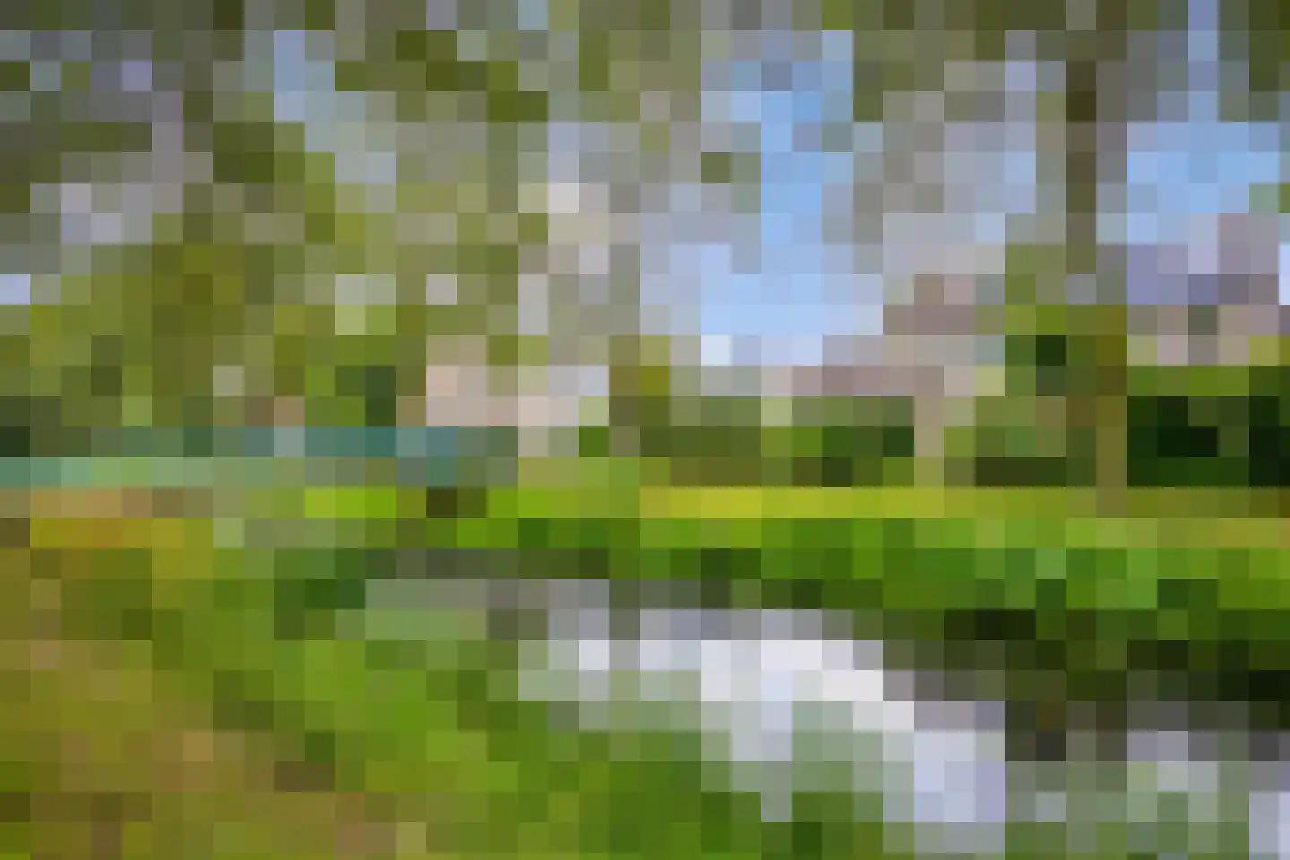 Wim Sonneveldstraat 39 Wageningen thumbnail 48