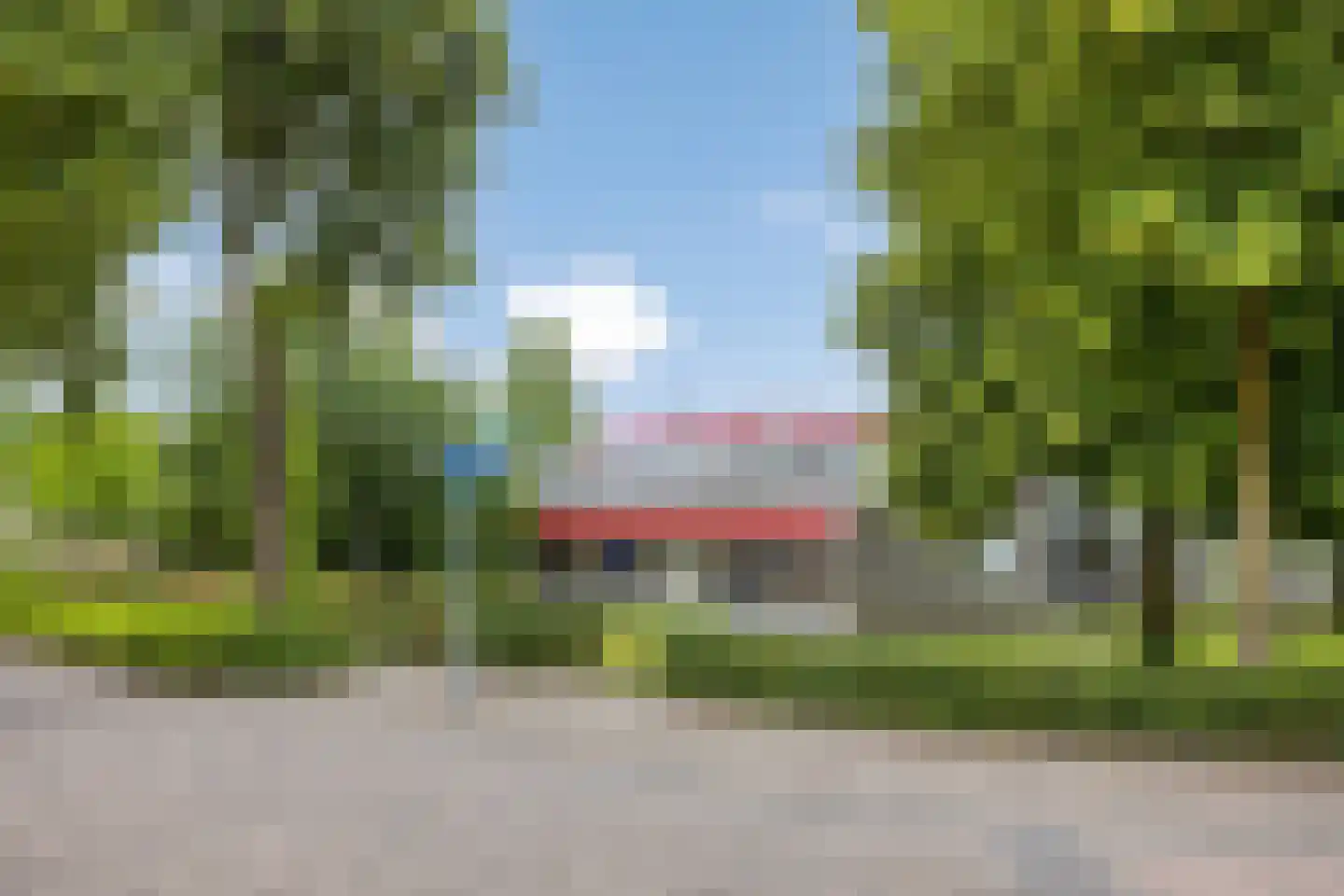 Wim Sonneveldstraat 39 Wageningen thumbnail 49