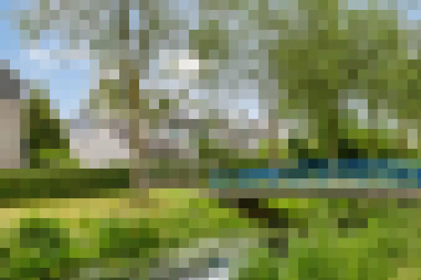 Wim Sonneveldstraat 39 Wageningen thumbnail 51