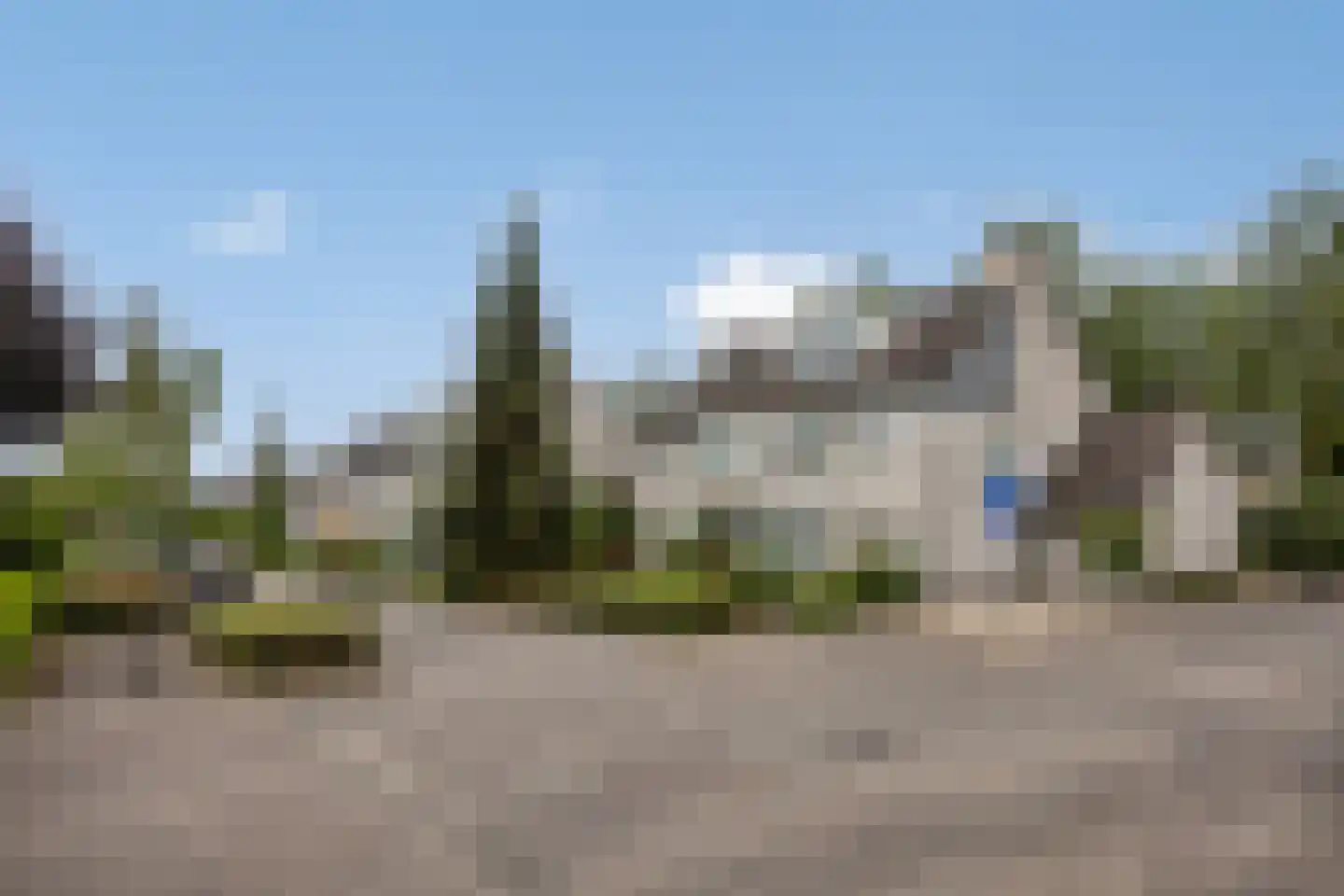 Wim Sonneveldstraat 39 Wageningen thumbnail 6