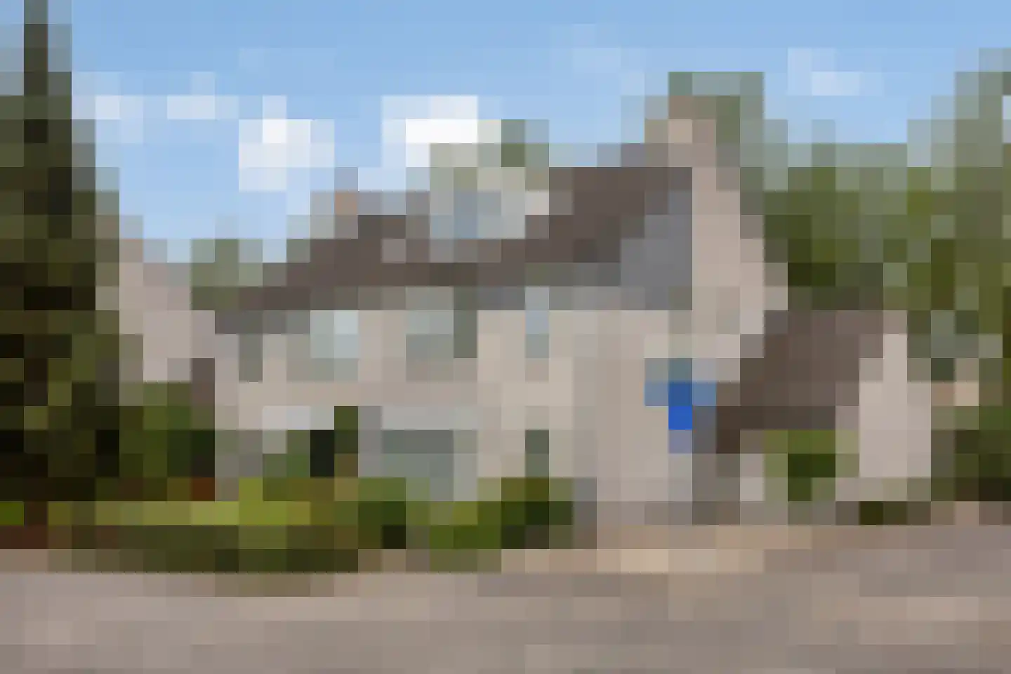Wim Sonneveldstraat 39 Wageningen thumbnail 7