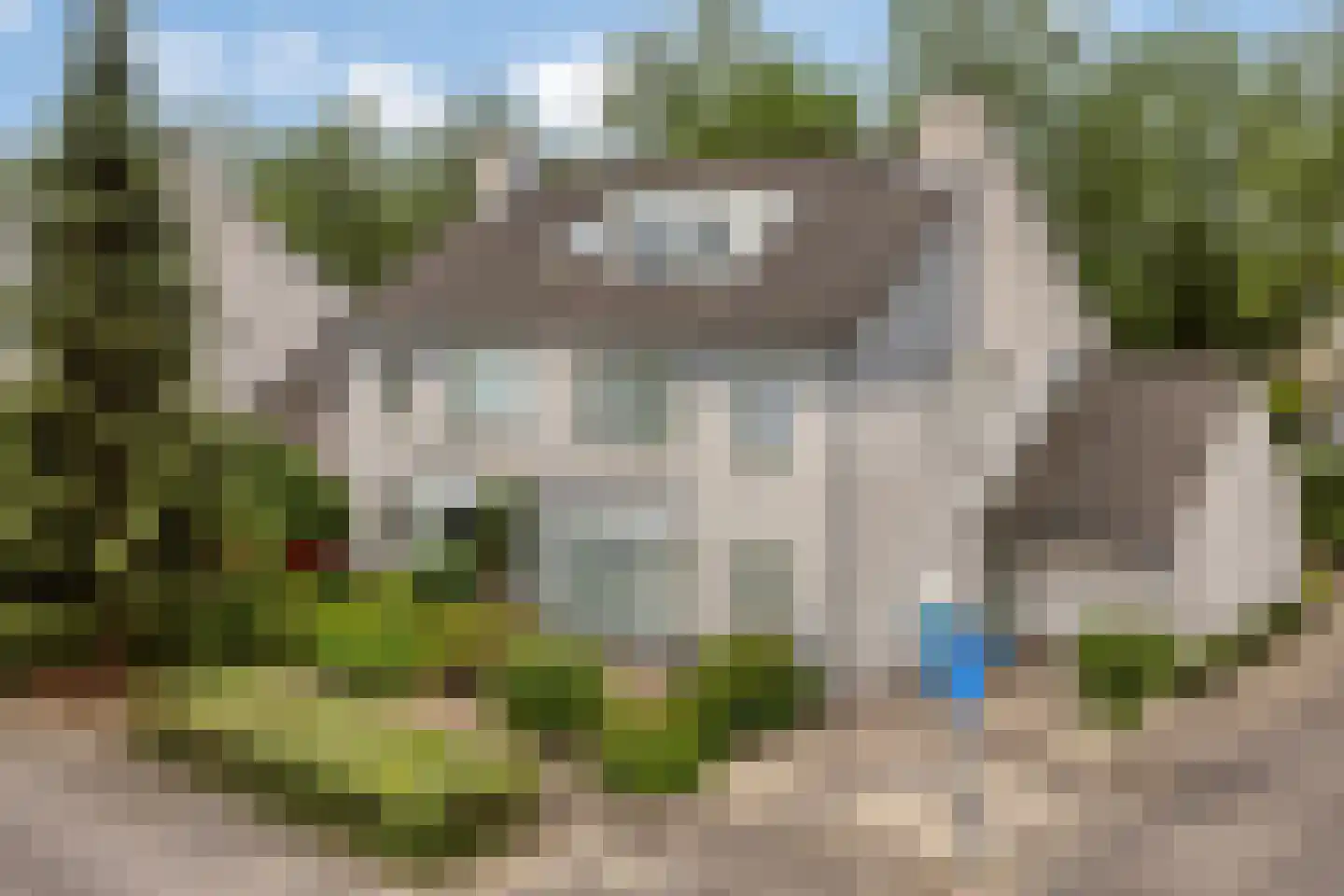 Wim Sonneveldstraat 39 Wageningen thumbnail 8