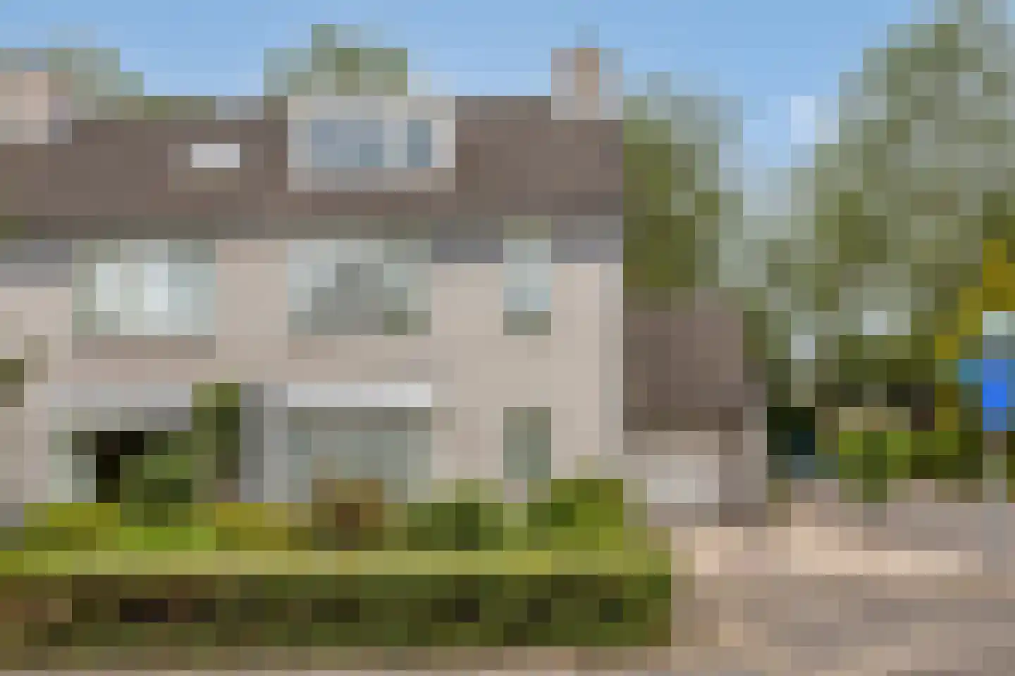 Wim Sonneveldstraat 39 Wageningen thumbnail 9