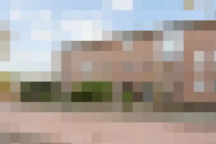 Wim Sonneveldstraat 4 Den Haag thumbnail 33