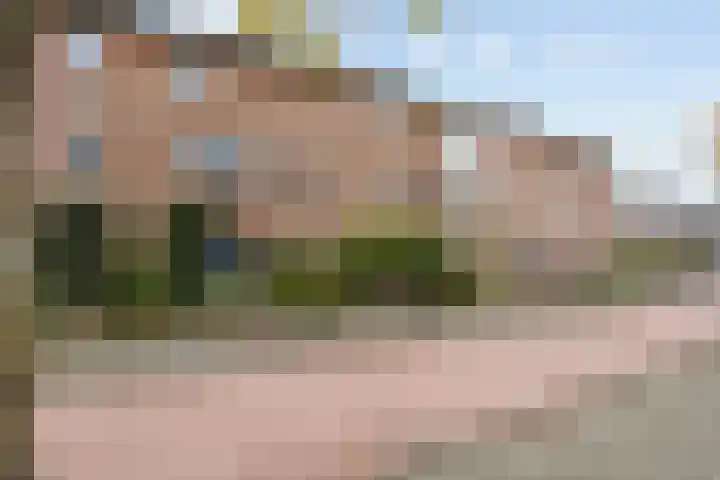 Wim Sonneveldstraat 4 Den Haag thumbnail 34