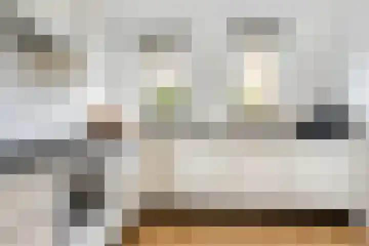 Wim Sonneveldstraat 4 Den Haag thumbnail 4