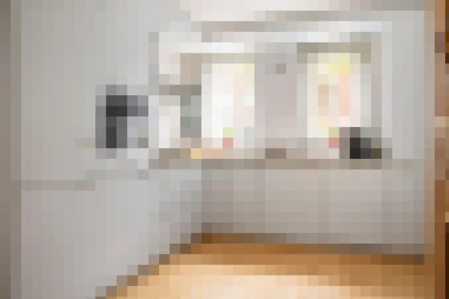 Wim Sonneveldstraat 5 Den Haag thumbnail 13