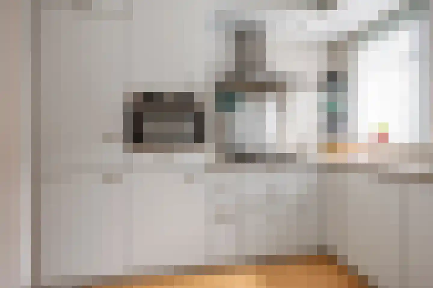 Wim Sonneveldstraat 5 Den Haag thumbnail 14