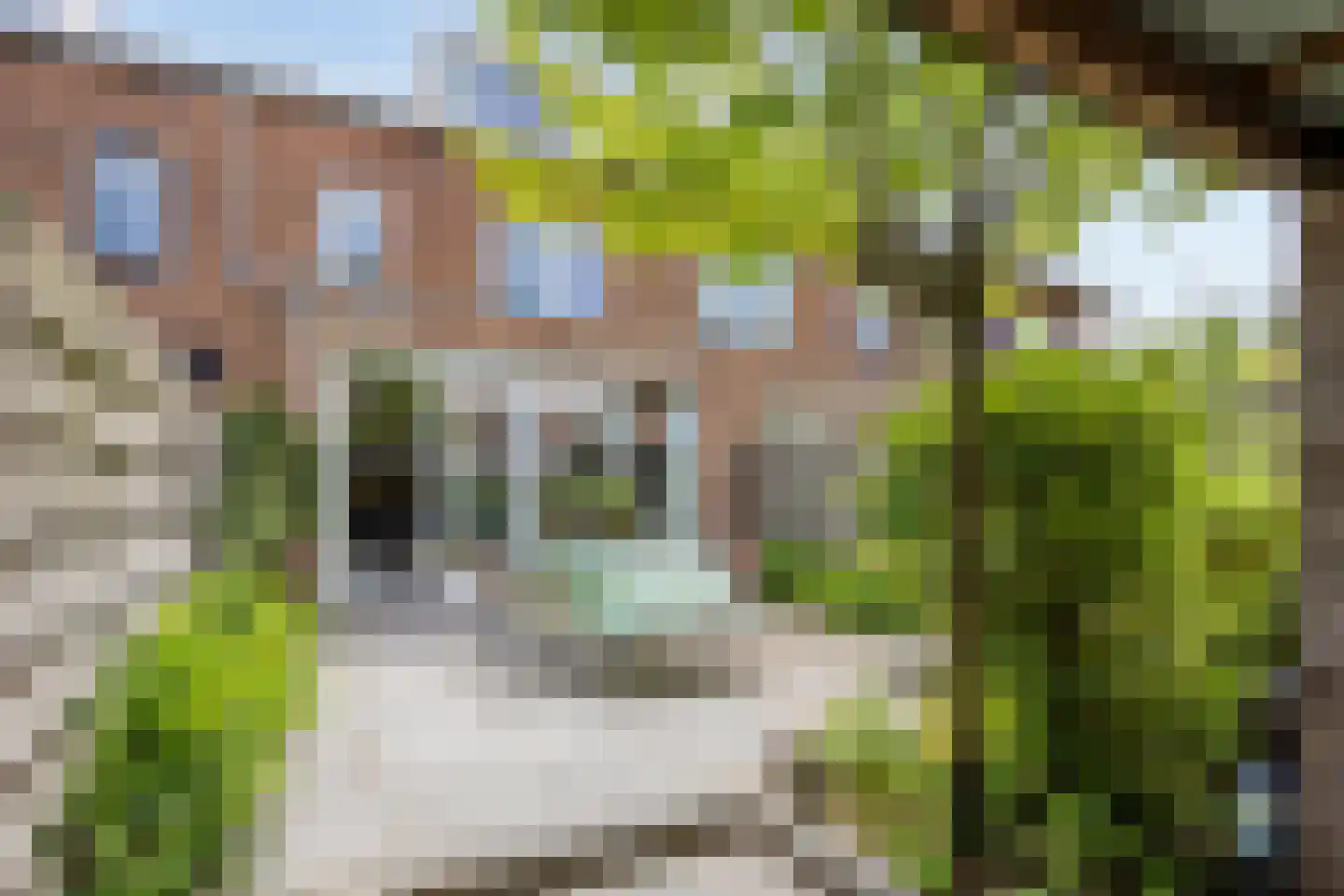 Wim Sonneveldstraat 5 Den Haag thumbnail 18