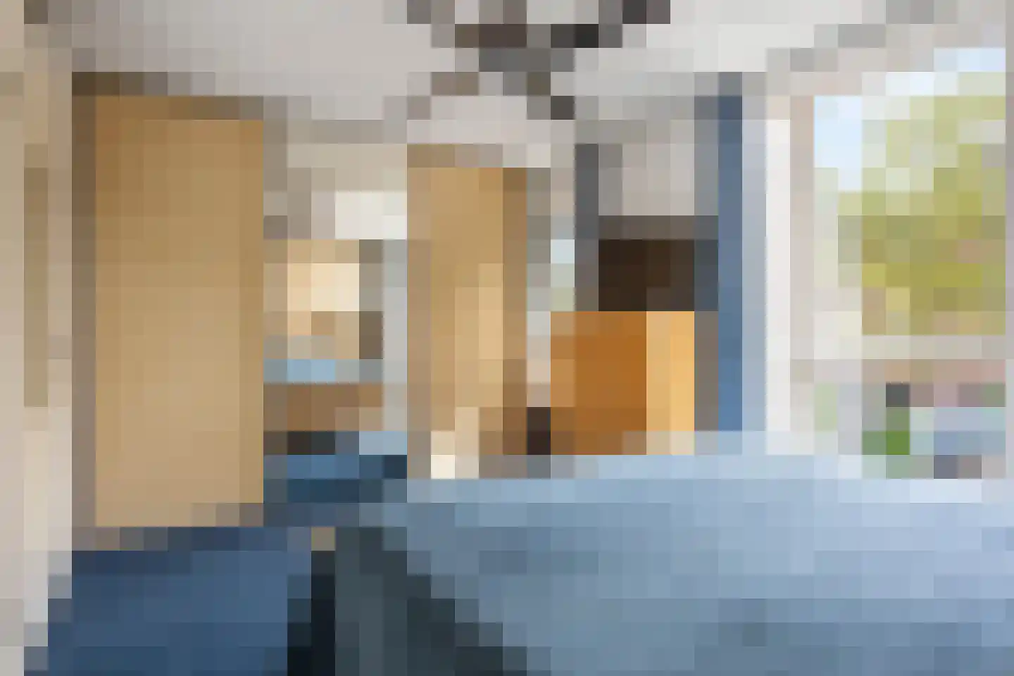Wim Sonneveldstraat 5 Den Haag thumbnail 24