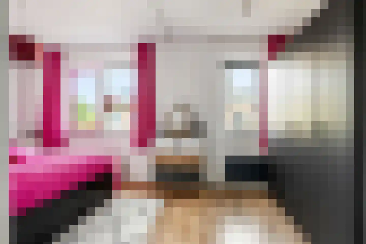 Wim Sonneveldstraat 5 Den Haag thumbnail 25