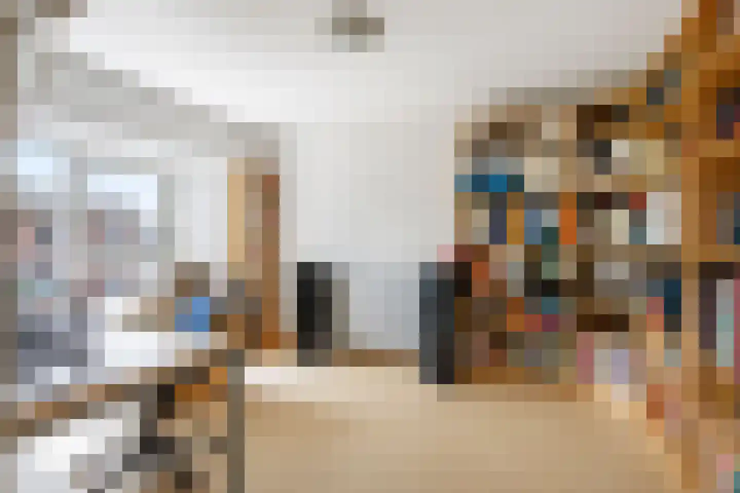 Wim Sonneveldstraat 5 Den Haag thumbnail 32