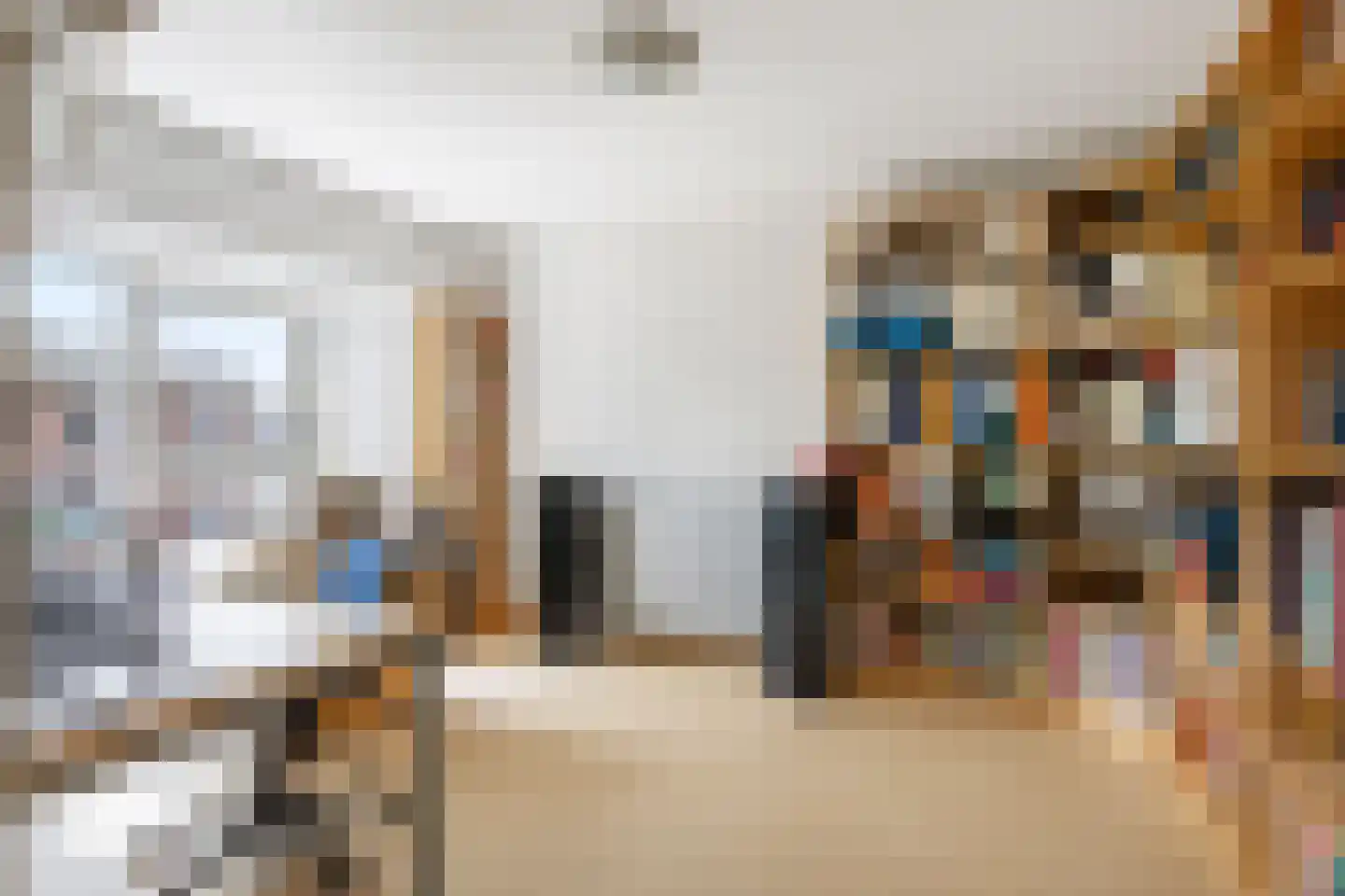 Wim Sonneveldstraat 5 Den Haag thumbnail 32