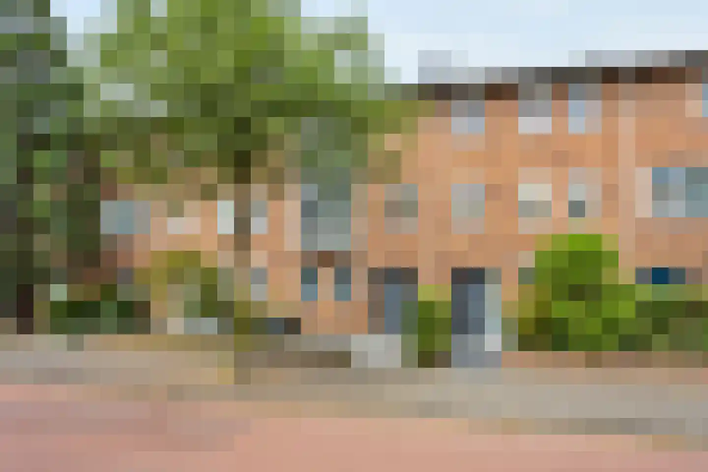 Wim Sonneveldstraat 5 Den Haag thumbnail 34