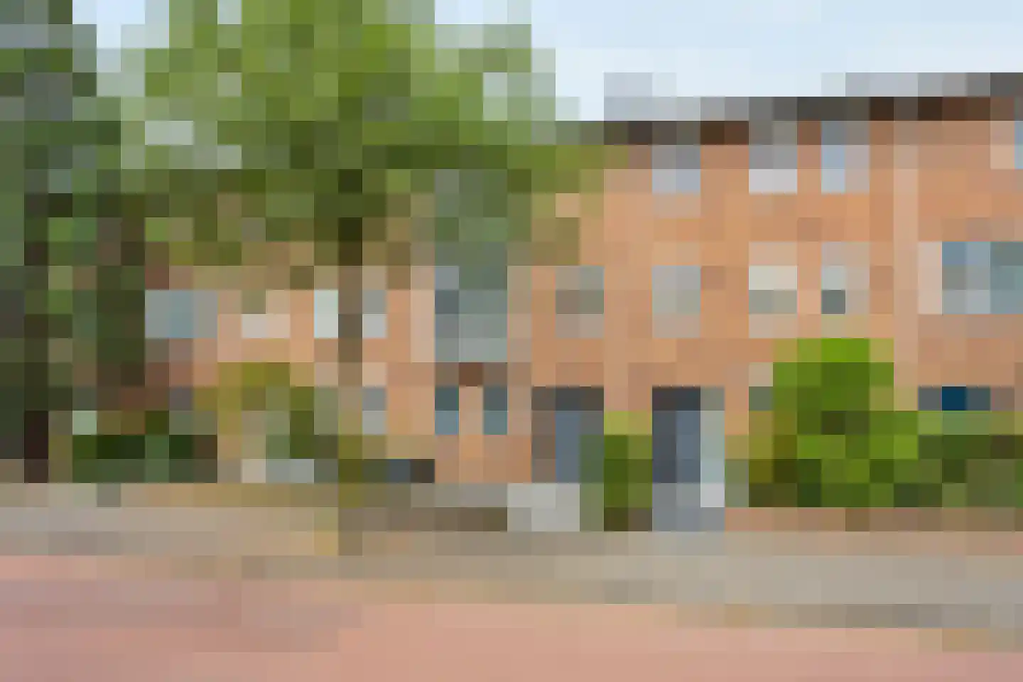 Wim Sonneveldstraat 5 Den Haag thumbnail 34