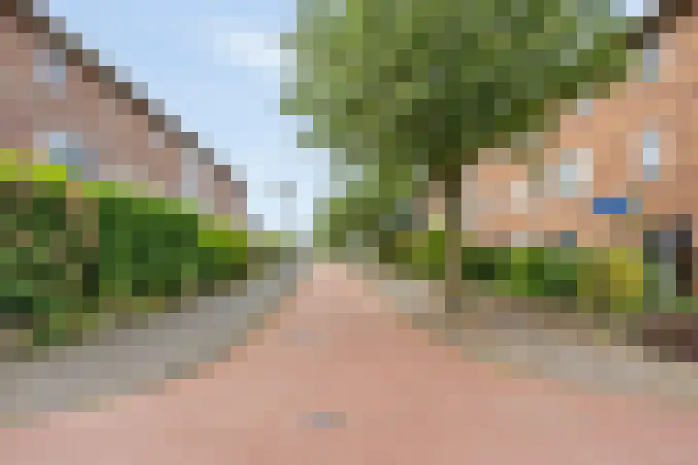 Wim Sonneveldstraat 5 Den Haag thumbnail 35