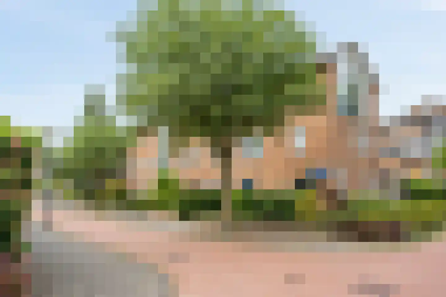 Wim Sonneveldstraat 5 Den Haag thumbnail 37