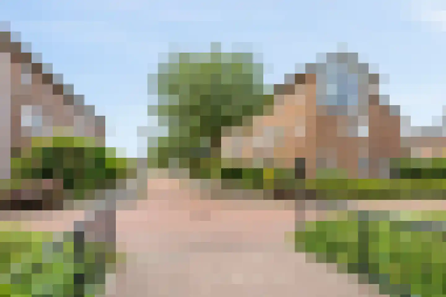 Wim Sonneveldstraat 5 Den Haag thumbnail 38