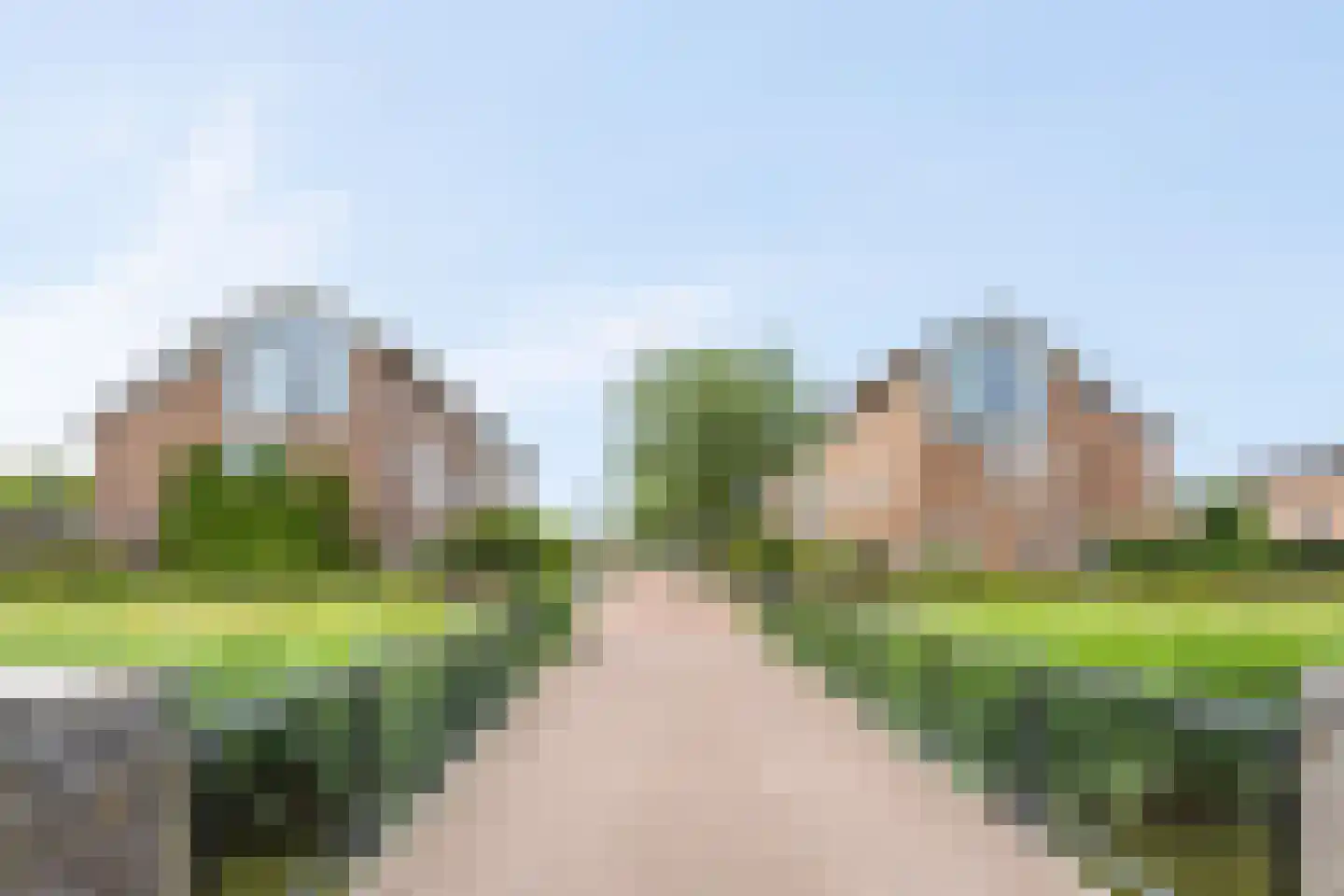 Wim Sonneveldstraat 5 Den Haag thumbnail 39