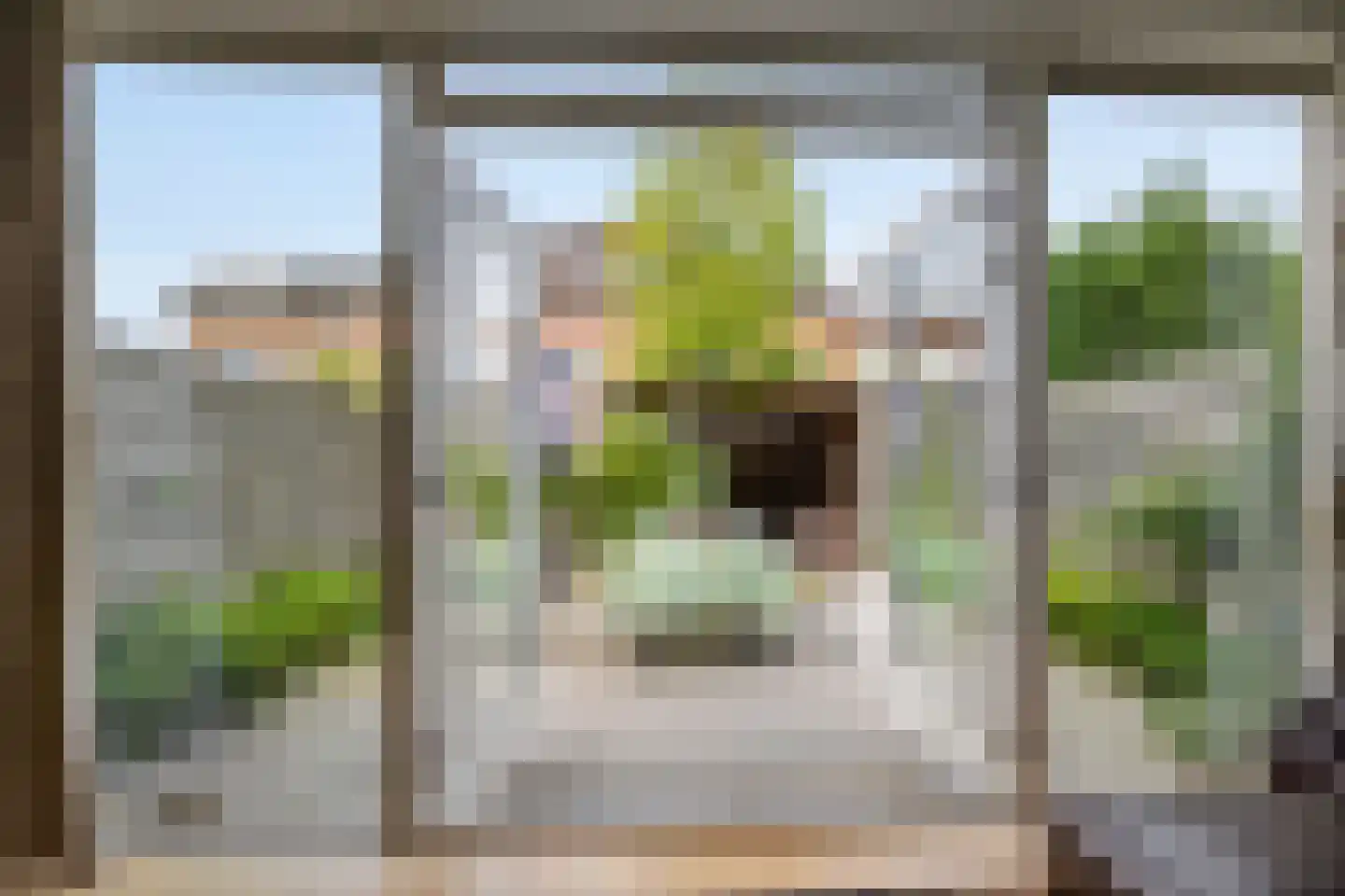 Wim Sonneveldstraat 5 Den Haag thumbnail 4