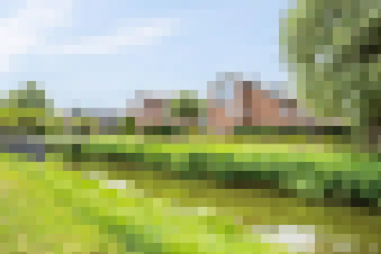Wim Sonneveldstraat 5 Den Haag thumbnail 41