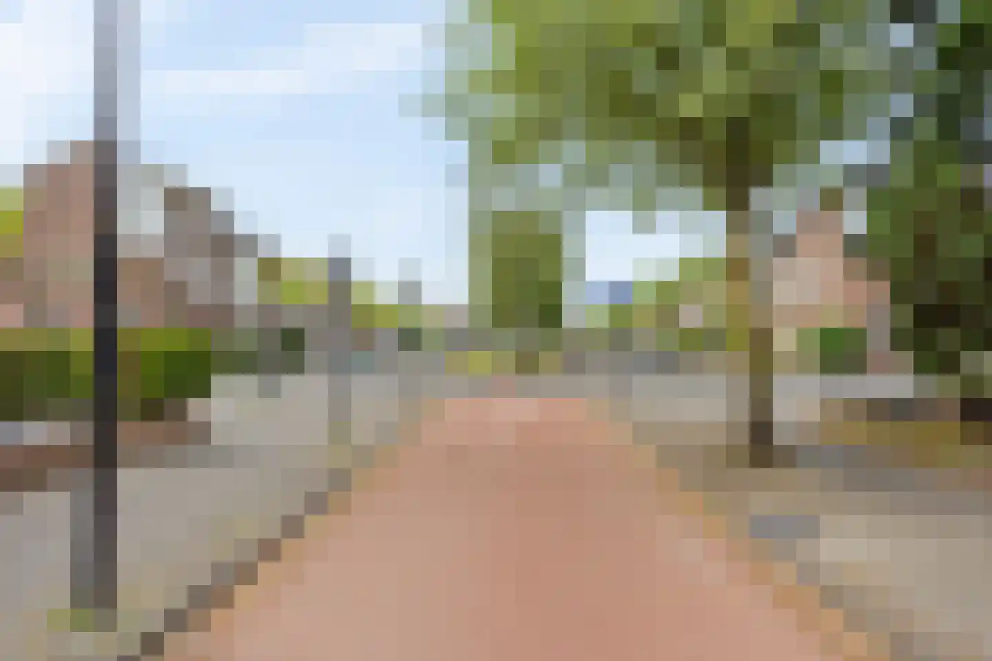 Wim Sonneveldstraat 5 Den Haag thumbnail 43
