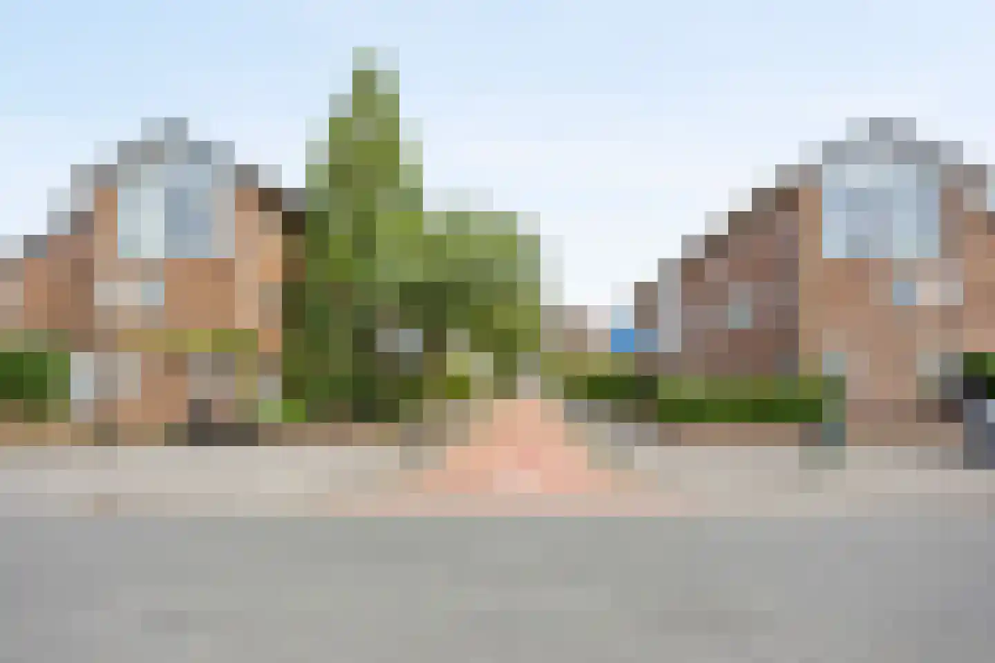 Wim Sonneveldstraat 5 Den Haag thumbnail 44