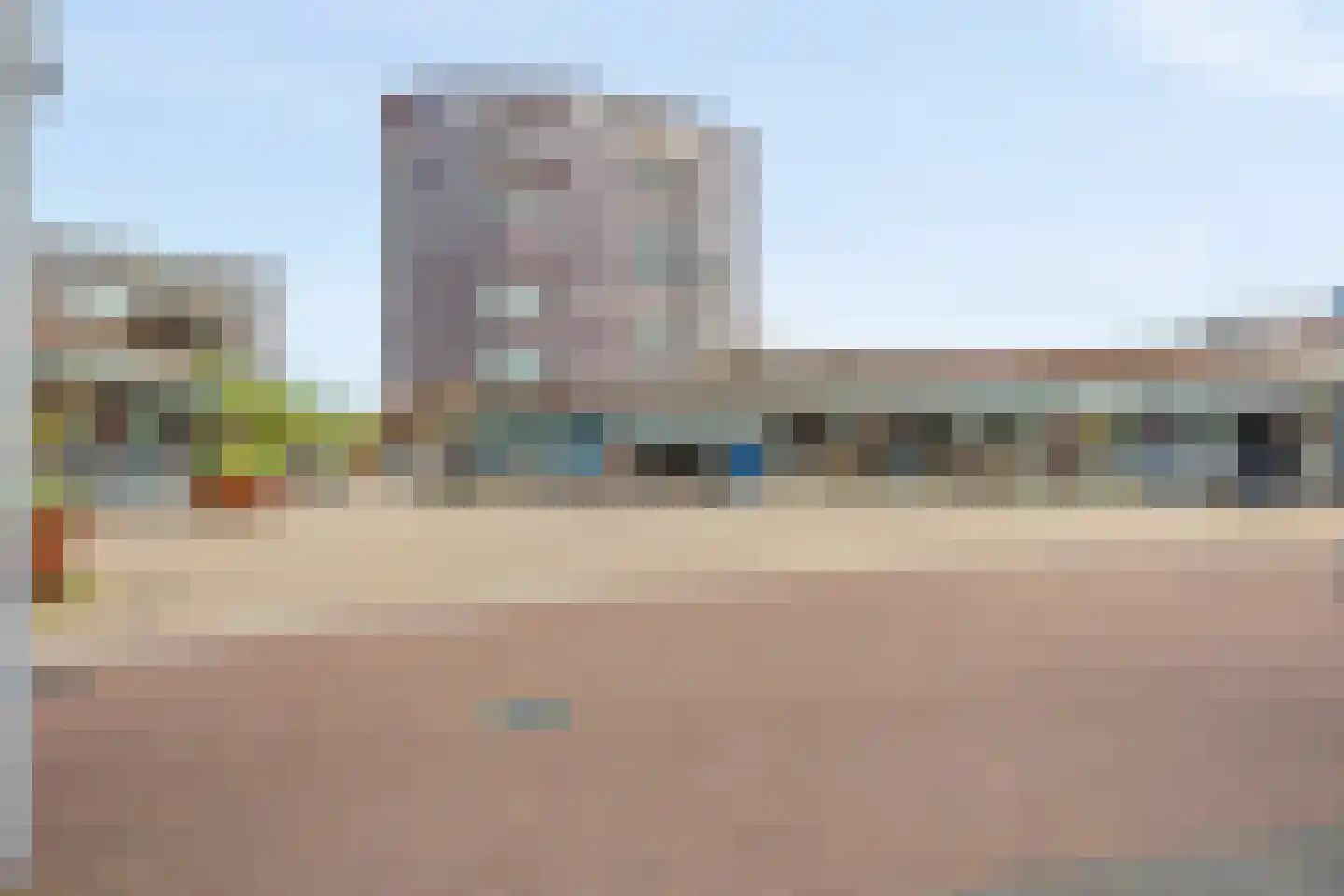 Wim Sonneveldstraat 5 Den Haag thumbnail 45