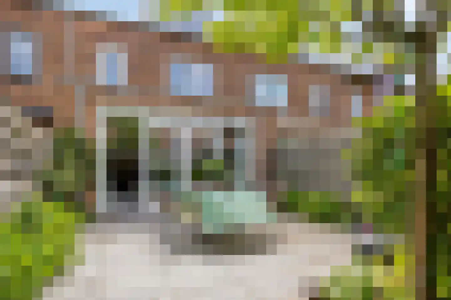 Wim Sonneveldstraat 5 Den Haag thumbnail 5