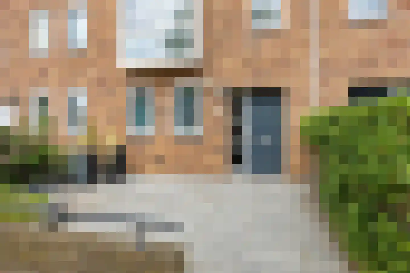 Wim Sonneveldstraat 5 Den Haag thumbnail 6