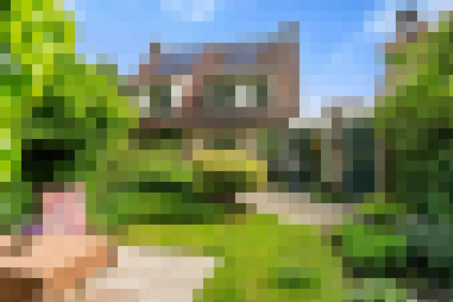 Wim Sonneveldstraat 5 Wageningen thumbnail 12