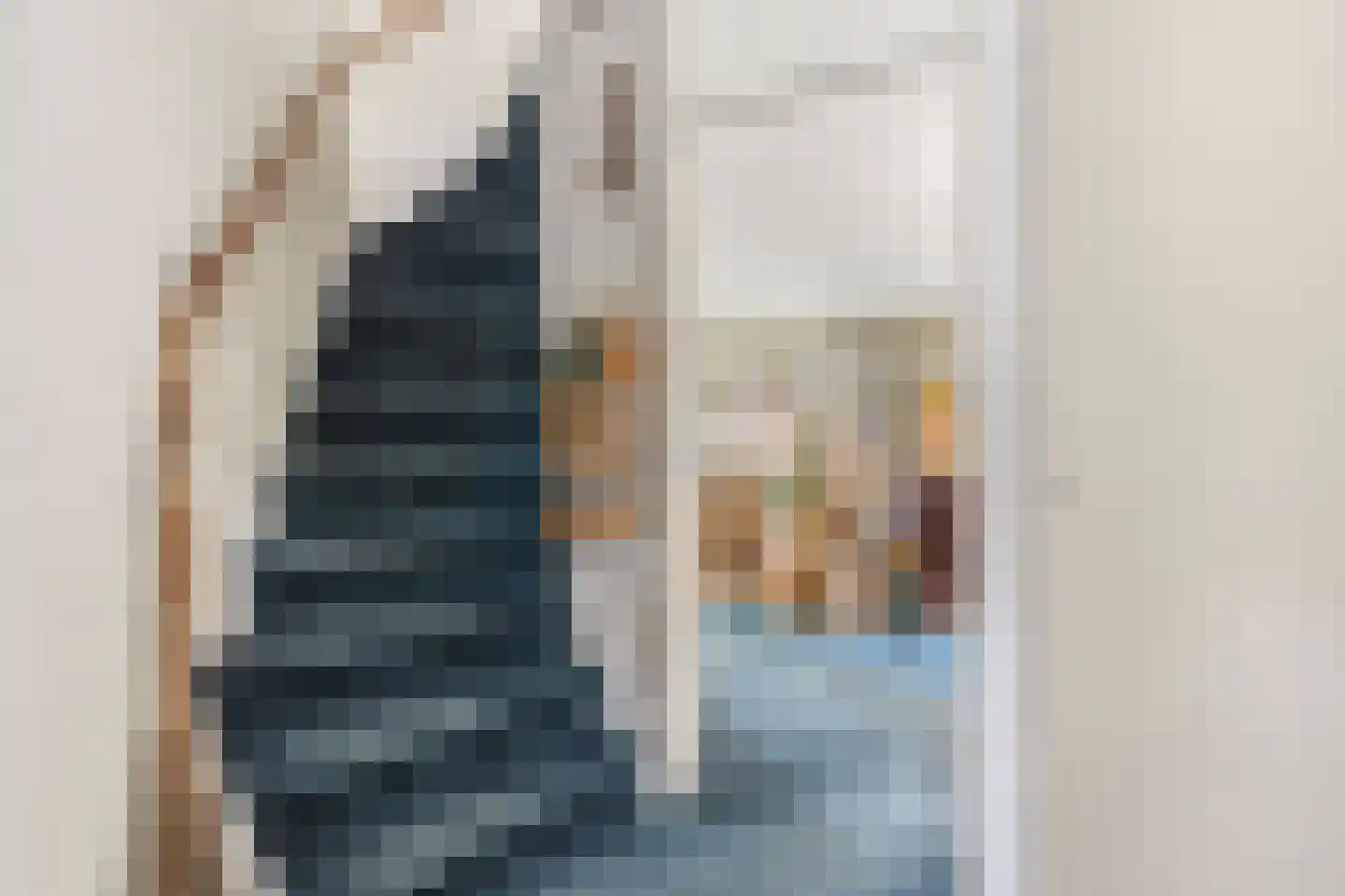 Wim Sonneveldstraat 5 Wageningen thumbnail 21