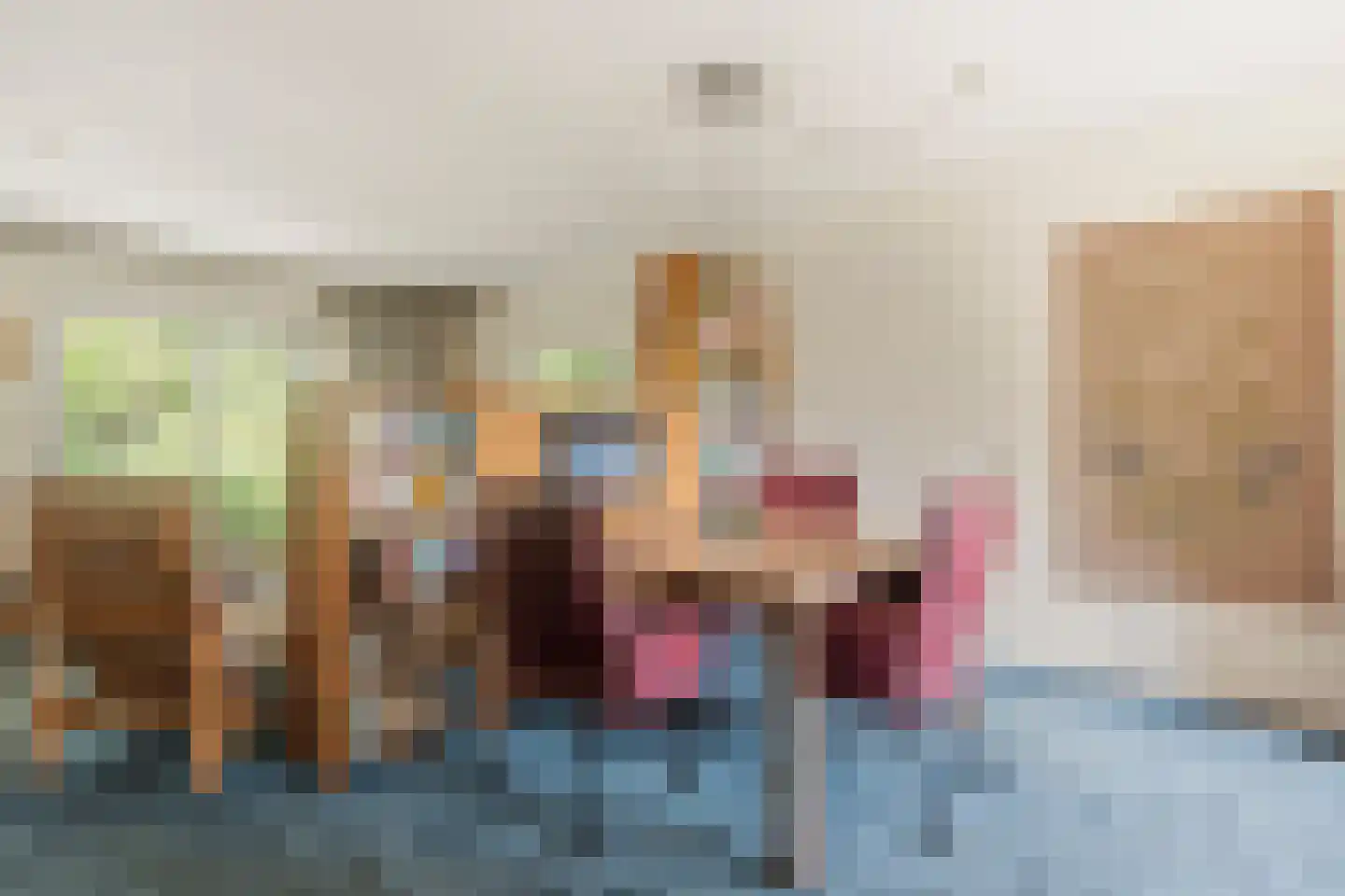 Wim Sonneveldstraat 5 Wageningen thumbnail 23