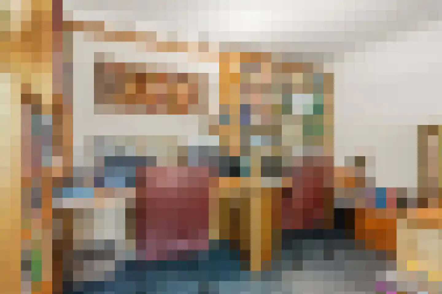 Wim Sonneveldstraat 5 Wageningen thumbnail 28