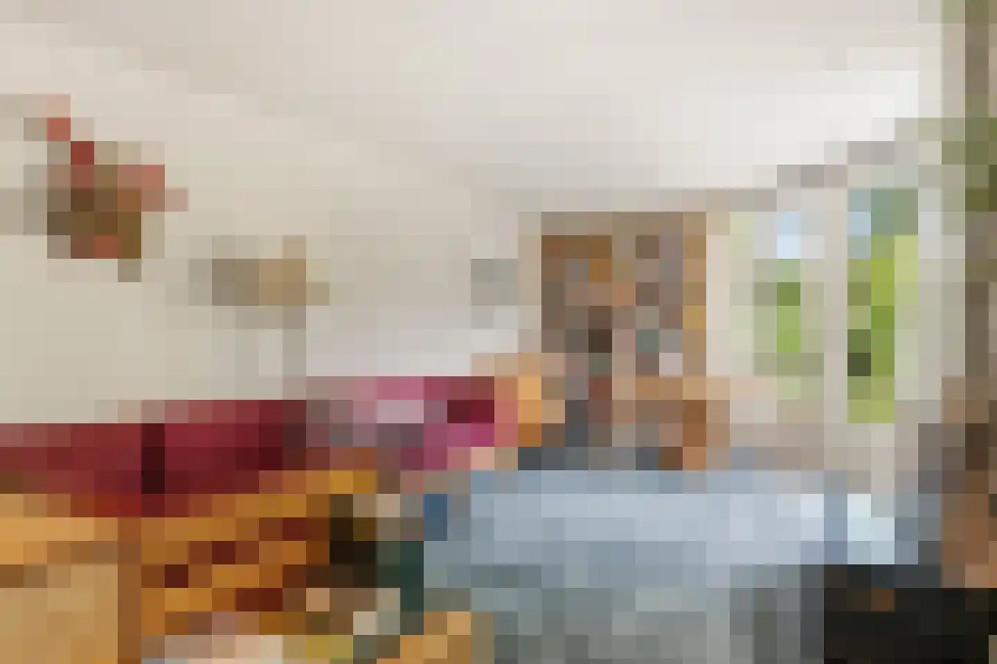 Wim Sonneveldstraat 5 Wageningen thumbnail 30