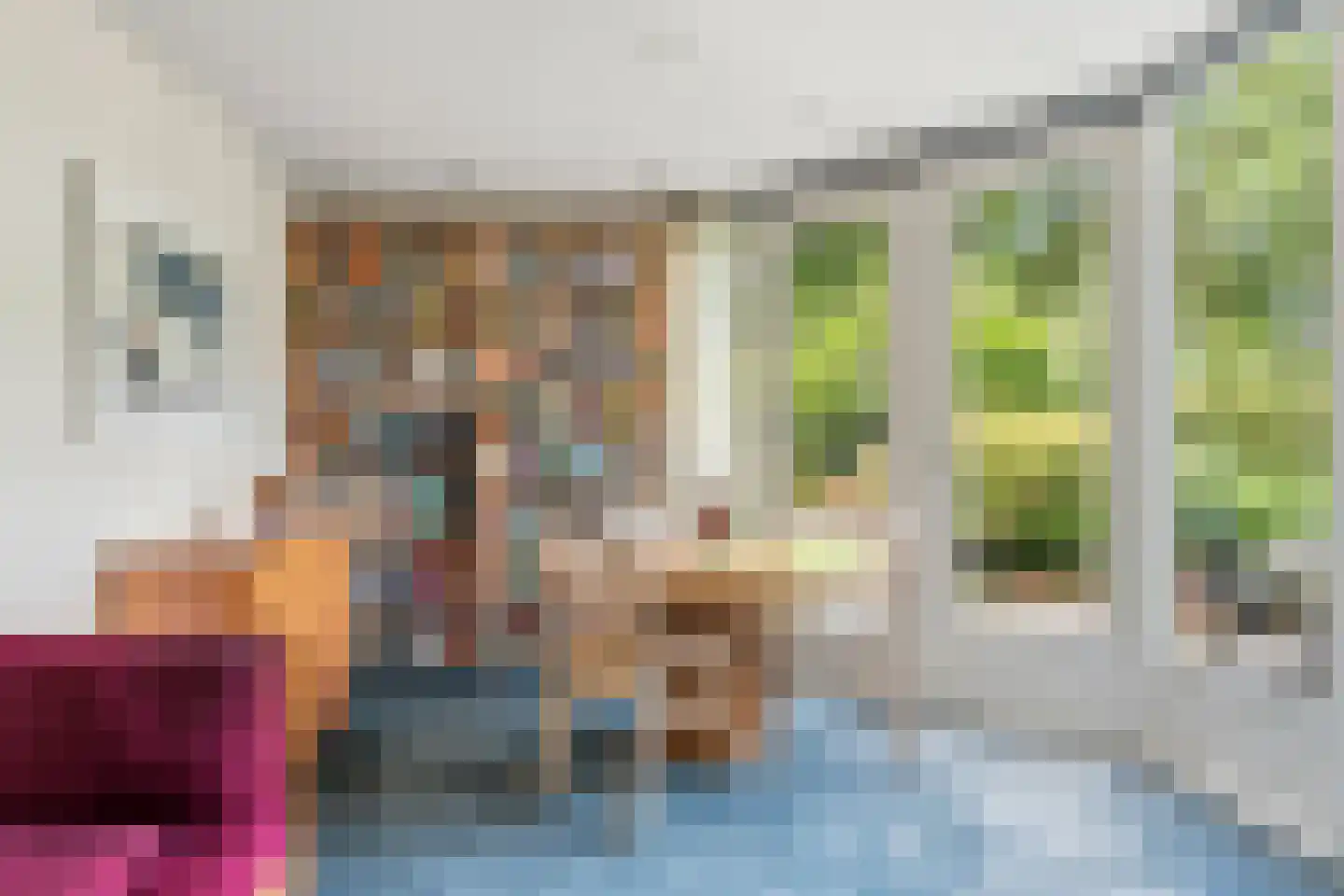 Wim Sonneveldstraat 5 Wageningen thumbnail 31