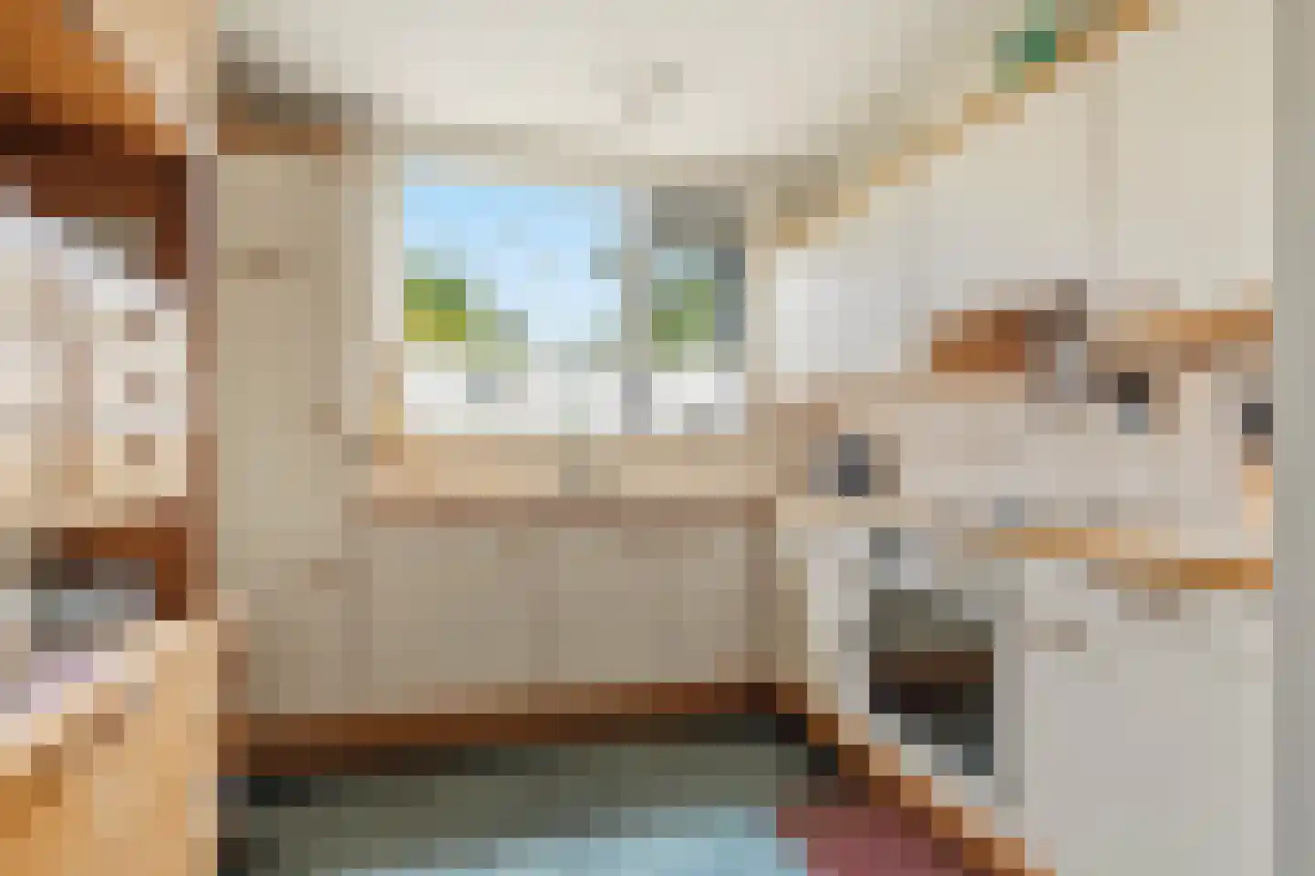Wim Sonneveldstraat 5 Wageningen thumbnail 33