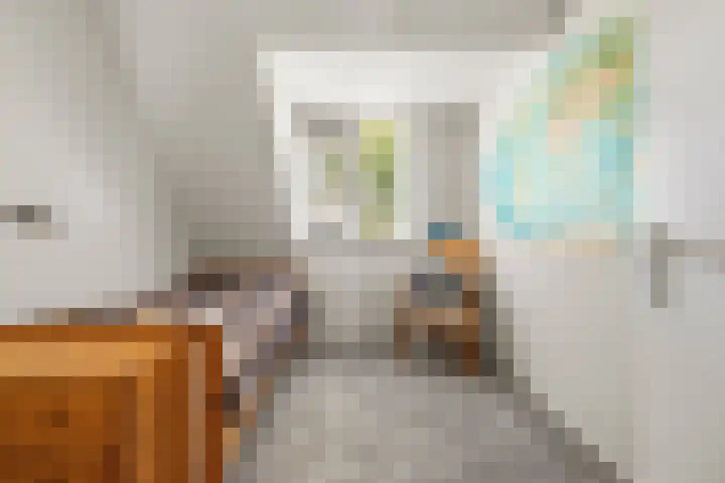 Wim Sonneveldstraat 5 Wageningen thumbnail 37