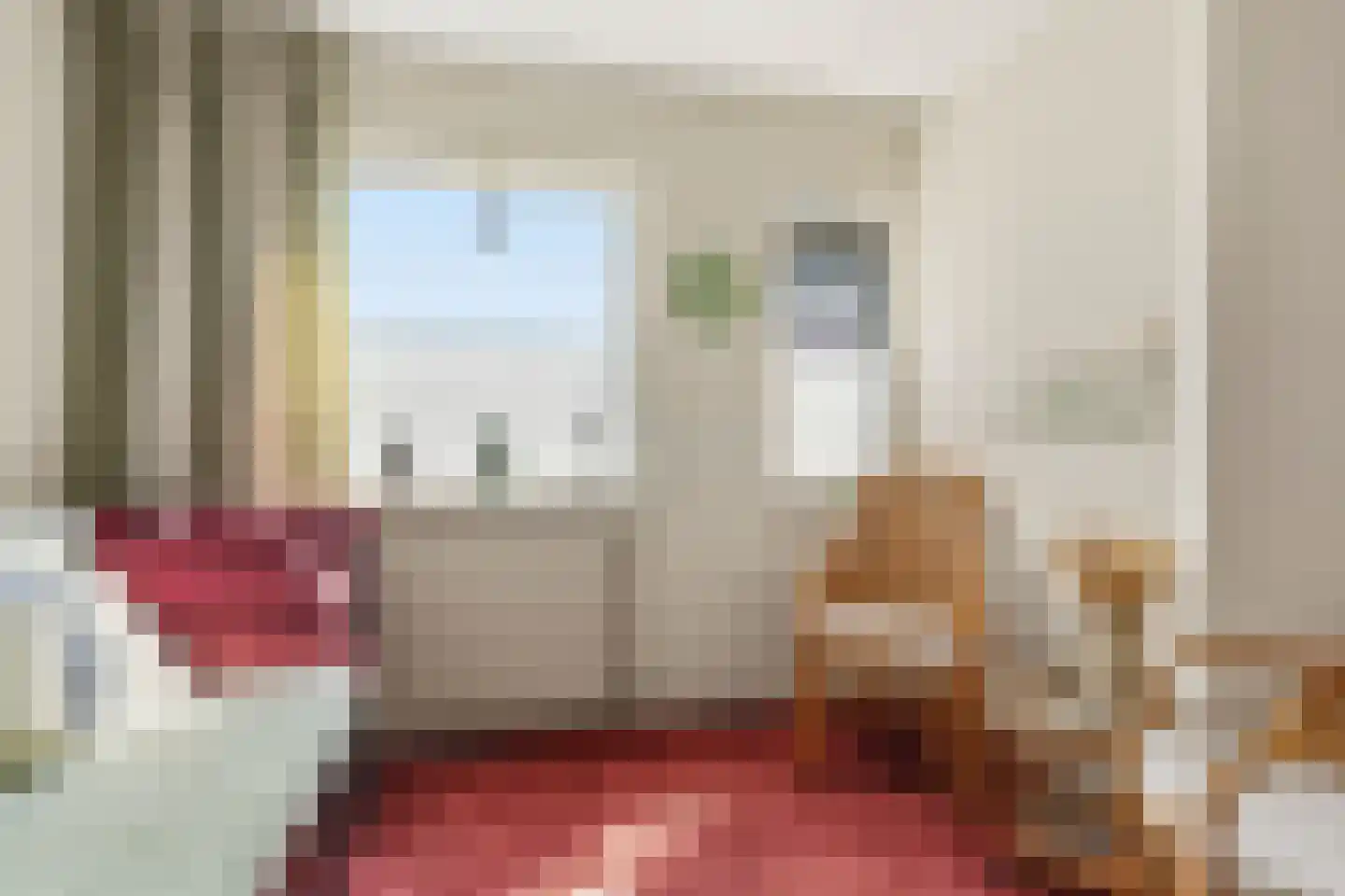 Wim Sonneveldstraat 5 Wageningen thumbnail 39