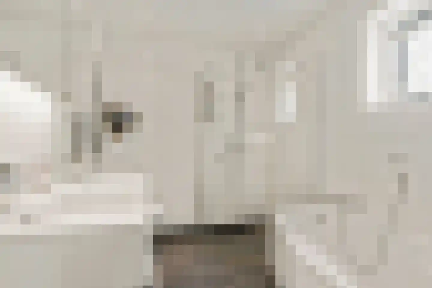 Wim Sonneveldstraat 5 Wageningen thumbnail 4