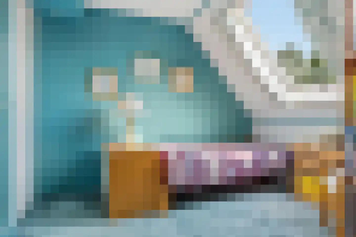 Wim Sonneveldstraat 5 Wageningen thumbnail 44