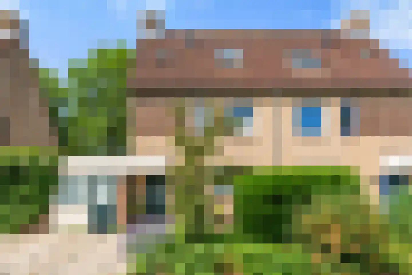 Wim Sonneveldstraat 5 Wageningen thumbnail 5