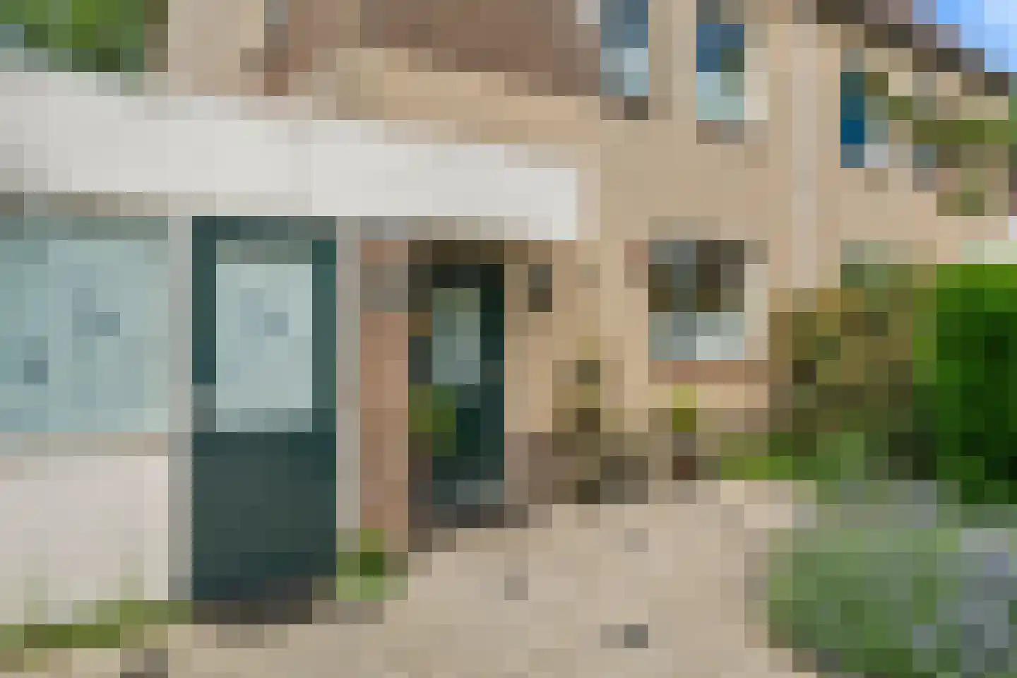 Wim Sonneveldstraat 5 Wageningen thumbnail 7