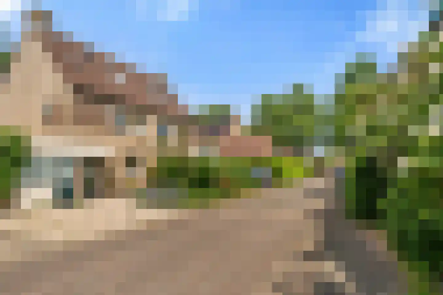 Wim Sonneveldstraat 5 Wageningen thumbnail 8