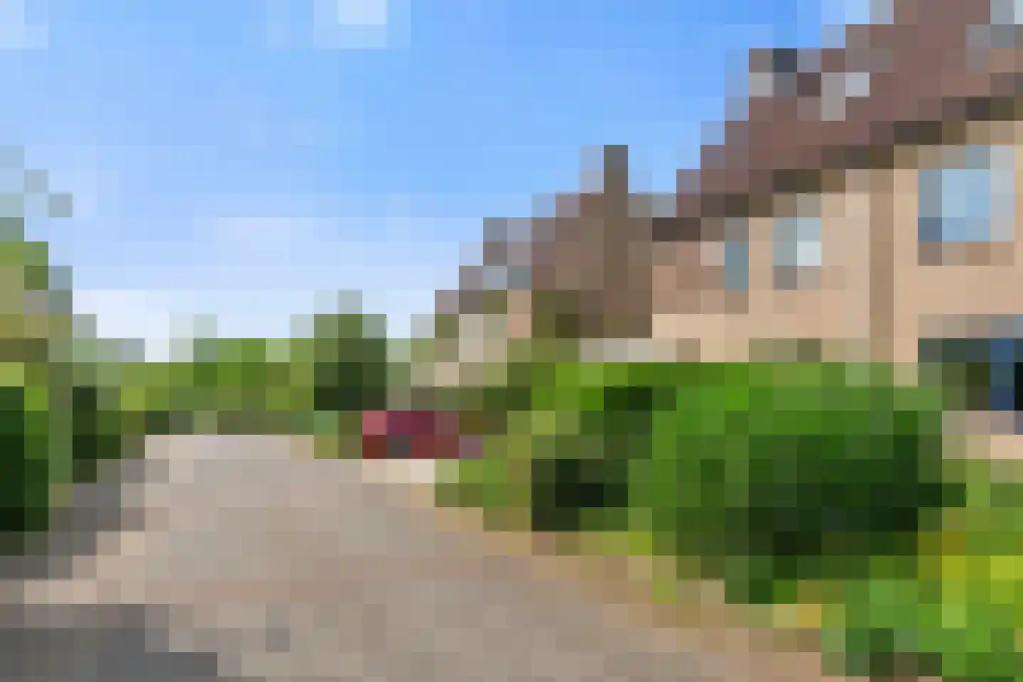 Wim Sonneveldstraat 5 Wageningen thumbnail 9