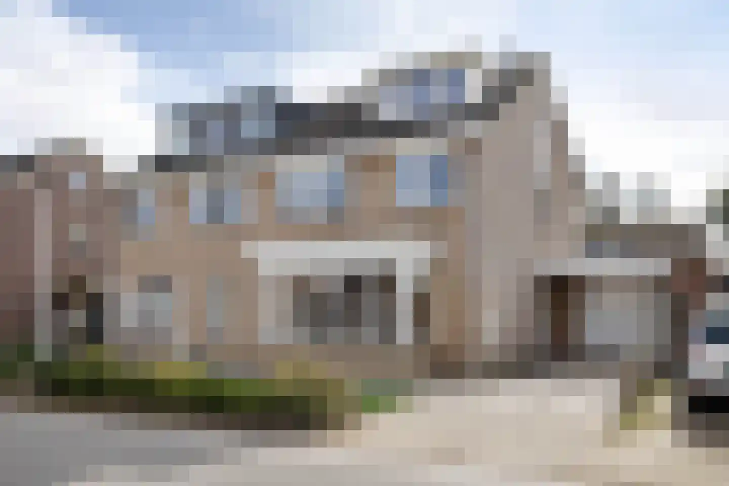 Wim Sonneveldstraat 60 Hengelo
