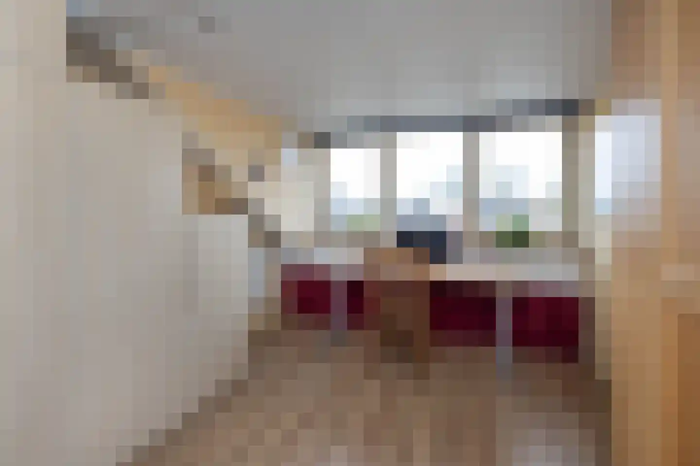 Wim Sonneveldstraat 60 Hengelo thumbnail 16