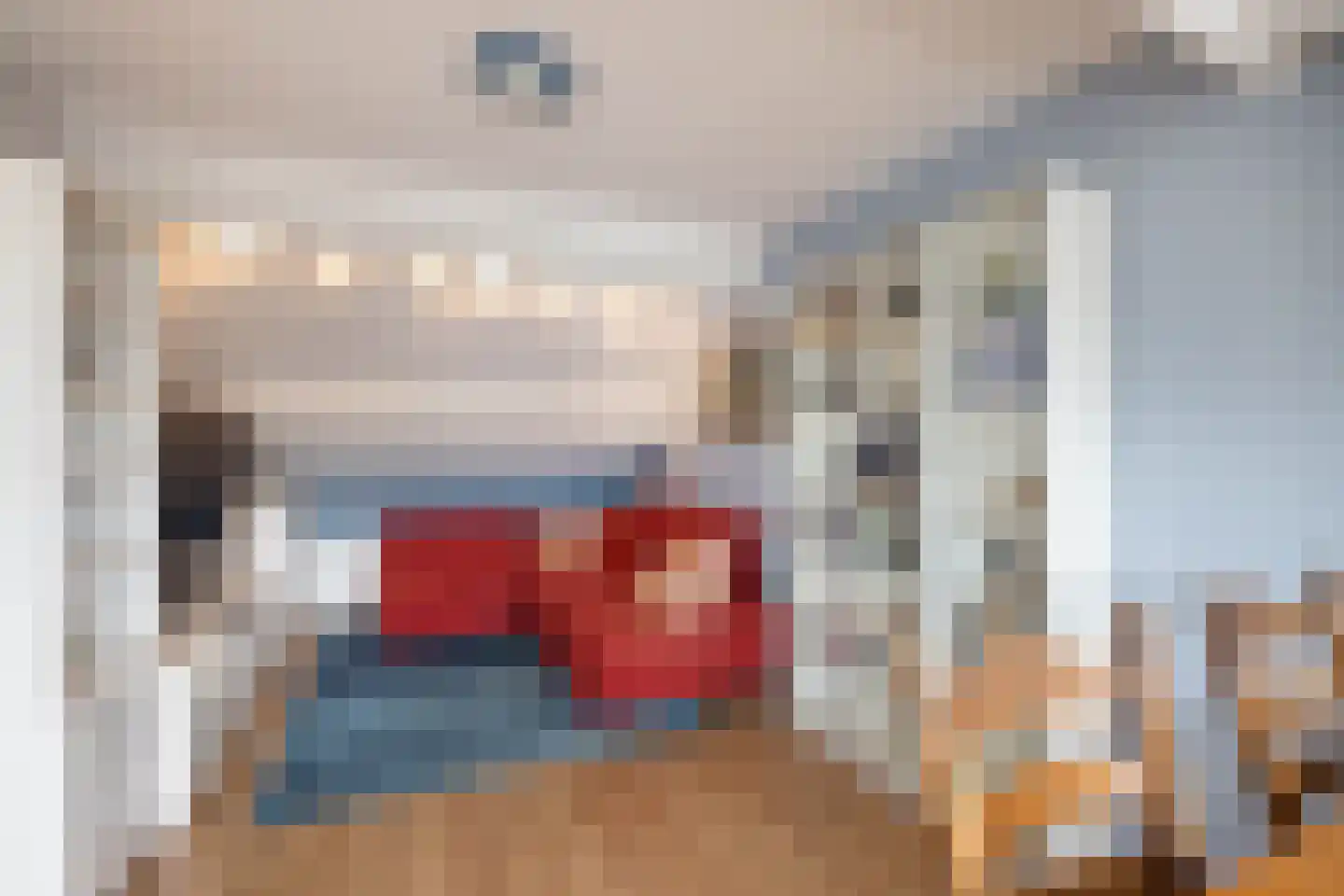 Wim Sonneveldstraat 60 Hengelo thumbnail 18